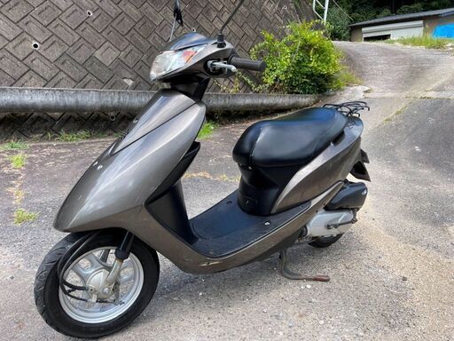 しん 写真1/23｜King Gnu常田大希×アディダス×アトモスのスニーカー、薄