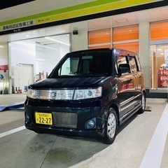 スズキ軽自動車