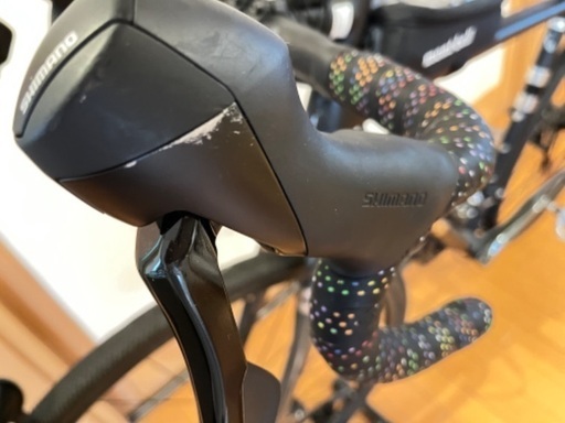 GIANT ロードバイク OCR2 ペダル サイコン 携帯ポンプ ボトルケージ R