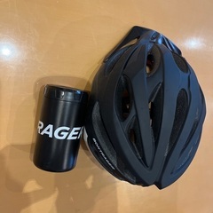 トレック　ロードバイク　54