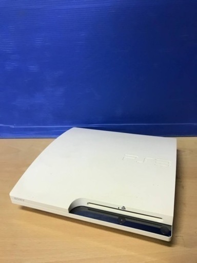 ③♦️EJ563番 PS3