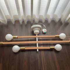 ワールドシャウラ　2702R-2 ワールドシャウラ2702R-2