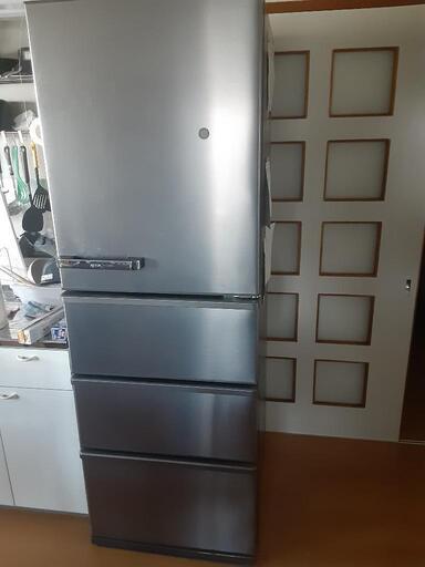 格安2020年式冷蔵庫