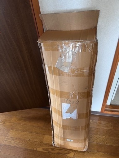 ビニールハウス 小型 約140cm✖️140cm✖️190cm