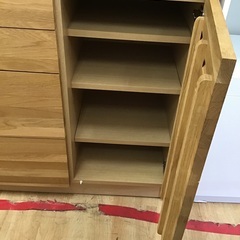 【トレファク神戸新長田】UNICOのレンジボード入荷しました！!！【取りに来れる方限定】