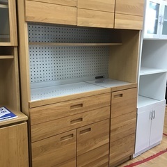 【トレファク神戸新長田】UNICOのレンジボード入荷しました！!！【取りに来れる方限定】