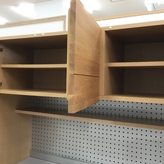 【トレファク神戸新長田】UNICOのレンジボード入荷しました！!！【取りに来れる方限定】