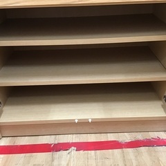 【トレファク神戸新長田】UNICOのレンジボード入荷しました！!！【取りに来れる方限定】