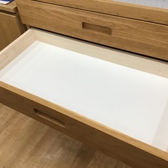 【トレファク神戸新長田】UNICOのレンジボード入荷しました！!！【取りに来れる方限定】