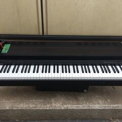 YAMAHA ヤマハ Clavinova クラビノーバ「CLP-...