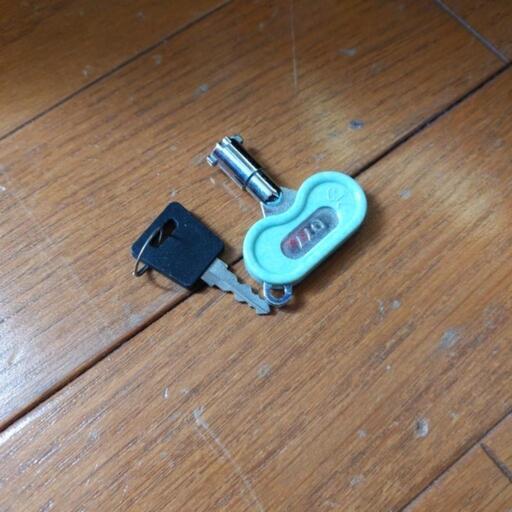 スロット4号機北斗の拳