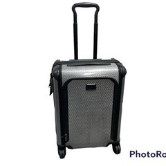[ トゥミ ] TUMI スーツケース 42L テグラライ…