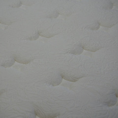 美品ダイヤセーフ耐火金庫2020年式ＤＷ50-7-良品 serta + Granz ダブルベッド (GA22)