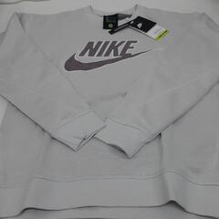 NIKE　メンズ　Msize　トレーナー　ナイキ