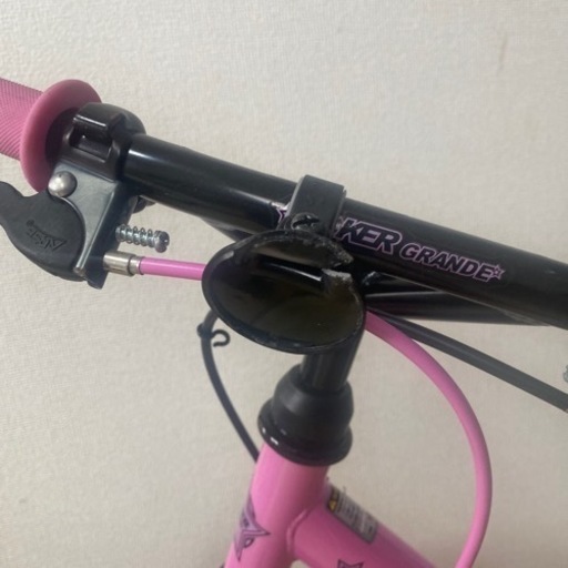 あさひ 自転車 値引き