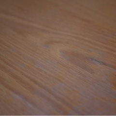 木製テーブル − 京都府