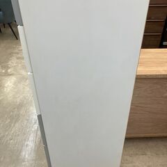 6段チェスト タンス NITORI ニトリ No.1813 ※現金、クレジット、スマホ 
