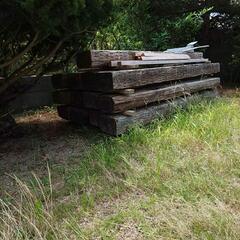 価格値下げします