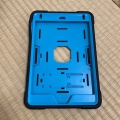 iPad保護カバー