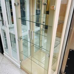 フィギュア ケース ニトリ 家具の中古が安い 激安で譲ります 無料であげます ジモティー