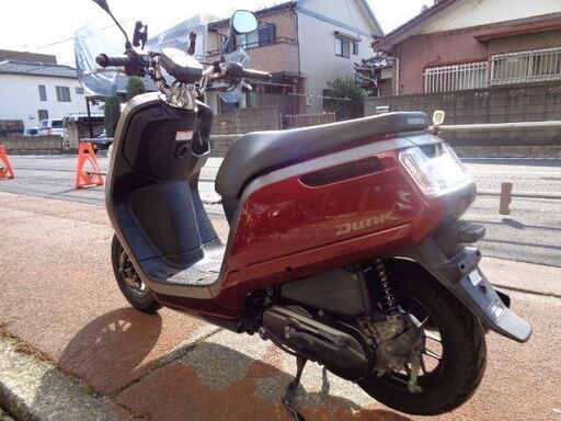 まち マイカZ2❤️アヤカKZ1000💛 のダブルZでプチツーリングしてき