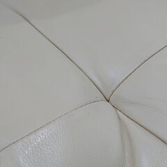 Leatherworld｜レザーワールド｜肘掛ネック部リクライニング調節｜本革 