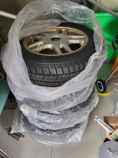 シーニンフ 14f 弱く デッキシート付きフットエレキ付き