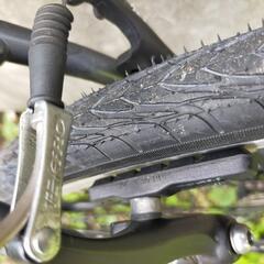 商談中です。GIANT ESCAPE R3 Mサイズ おおきいかたエスケープ