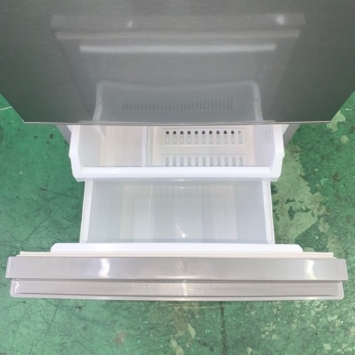 ⭐️AQUA⭐️冷凍冷蔵庫 2020年126L 大阪市近郊配送無料 | inmarco.ae