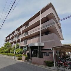 ★堺市堺区北庄町 アパート★ベルデ堺東(3階)★問合せ番号:kn...