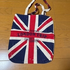 新品♡トートバッグ