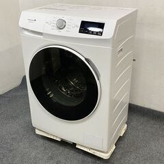 ヤマダ コンパクトドラム式洗濯機 ハーブリラックス（HERB Relax）洗濯脱水6㎏ 節水 YWM-YV60F1 2018年製   中古家電 店頭引取歓迎 R6285) ヤマダ コンパクトドラム式洗濯機 ハーブリラックス（HERB Relax）洗濯