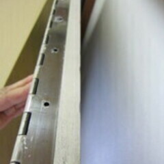 ステンドグラス　大型　葡萄　ぶどう　幅１２２　高さ１００センチ　輸入品　ワイナリー　バー　カフェ