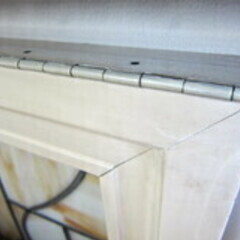 ステンドグラス　大型　葡萄　ぶどう　幅１２２　高さ１００センチ　輸入品　ワイナリー　バー　カフェ