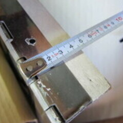 ステンドグラス　大型　葡萄　ぶどう　幅１２２　高さ１００センチ　輸入品　ワイナリー　バー　カフェ