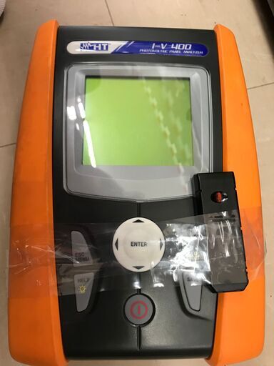 ✨　発電量チェッカー✨うるま市田場✨