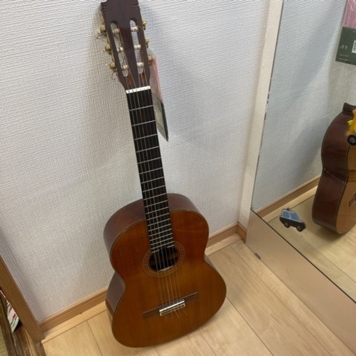 YAMAHA ヤマハ ギター