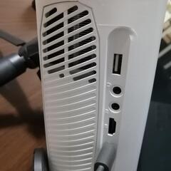 ONOAYO

小型プロジェクター