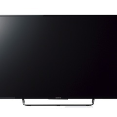 ソニー液晶TV  ブラビア４０インチ (ジャンク故障品）