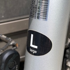 YAMAHA YPJ-XC 低走行車　美品