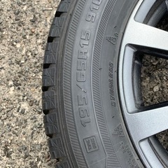 Switch　ロマンシングサガ2 コレクターズエディション dショッピング |スクウェア・エニックス 【Switch】ロマンシング サガ2