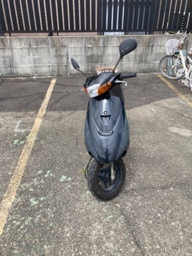 レッツツー