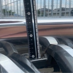 シャレン　19インチ　※再値下げしました