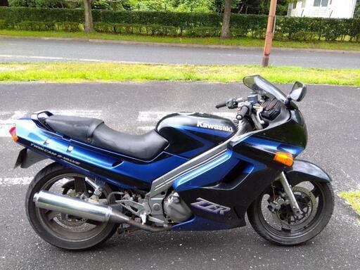 kawasaki EX250H 自賠責令和7年10月迄 kawasaki EX250H 自賠責令和7年10月迄