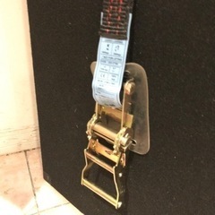 お引き渡し完了しました■PEAVEY/ピーヴィー■PA用ラウドスピーカー■PV215■2台セット■1400Wの大出力です。 お引き渡し完了しました□PEAVEY/ピーヴィー□PA用ラウドスピーカー