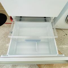 Panasonic(パナソニック) 555L冷蔵庫 ⭐定価￥153,780⭐ NR-F560PV