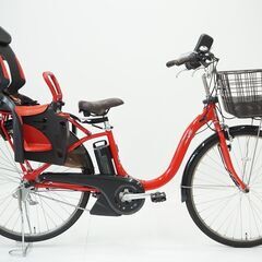 苫小牧バナナ】Apple/アップル MVVL2J/A MacBook Pro Retina