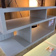 東京都 足立区のショップ 家具の中古が安い！激安で譲ります・無料で  