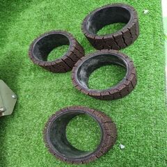 エアテック AT-50L ローラーサンダー【野田愛宕店】【店頭取引限定