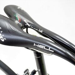 TREK 「トレック」 MADONE 2.3 カスタム 2014年モデル ロードバイク